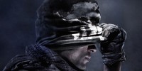 Call of Duty:Ghosts برای PS 4 تایید شد | گیمفا