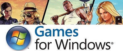 Amazon : بازی GTA V برای PC خواهد آمد - گیمفا