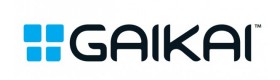 Yoshida:قابلیت Gaikai که بازی های Ps3 بر روی Ps4 را اجرا خواهد کرد از سال ۲۰۱۴ در دسترس خواهد بود - گیمفا