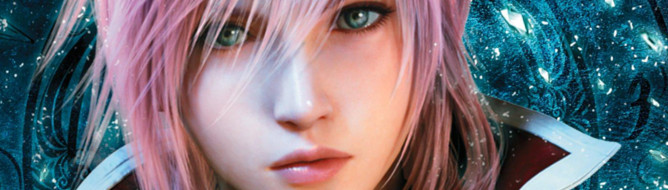 لیست اچیومنت های Xbox360 عنوان Lightning Returns: Final Fantasy 13 منتشر شد - گیمفا