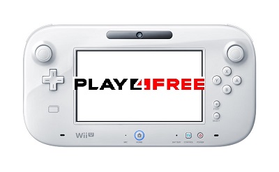 Nintendo: بازی‌های Free-to-play را برای انتشار داریم - گیمفا