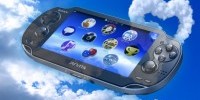 آینده ی ابری| تهیه کننده ی Tekken فکر میکند که PS5 یک کنسول نمی باشد،بلکه یک سرویس براساس سیستم “Cloud” می باشد - گیمفا