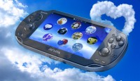 TGS 2013|نایب رئیس سونی ژاپن:نحوه ی استریم شدن بازی های Ps3 بر روی Ps Vita به وسیله ی سیستم ابری “بسیار حیرت انگیز می باشد” - گیمفا