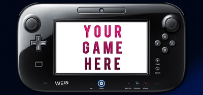 Nintendo: بیش از ۱۰۰۰ سازنده برای ساخت بازی برای Wii U ابراز تمایل کرده‌اند - گیمفا