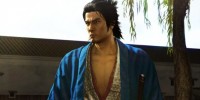 اطلاعاتی جدید از عنوان Yakuza: Ishin+اسکرین شات های جدید - گیمفا