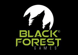 Black Forest صحبت‌های Square Enix مبنی بر ساپورت نکردن Wii U از DX11 را رد می‌کند پورت بازی‌ها بروی این کنسول آسان است | گیمفا