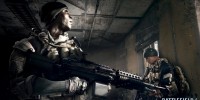 با دو تصویر جدید از عنوان Battlefield4 وسواس سازندگان در طراحی خشاب ها را مشاهده نمایید - گیمفا