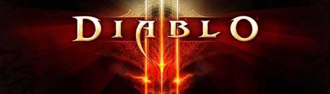 عنوان Diablo III بالاخره در چین منتشر شد | گیمفا