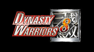 Dynasty Warriors 8 برای PS4 معرفی شد - گیمفا