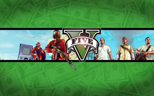هشت نکته کلیدی برای شروع Grand Theft Auto 5  | گیمفا