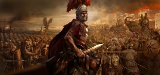 لیست پرفروش ترین بازی ها در استیم منتشر شد|سربازان رومی مقتدرانه صدر جدول را در اختیار دارند - گیمفا