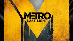 Metro: Last Light به Mac می‏آید + سیستم مورد نیاز برای اجرای بازی در Mac - گیمفا