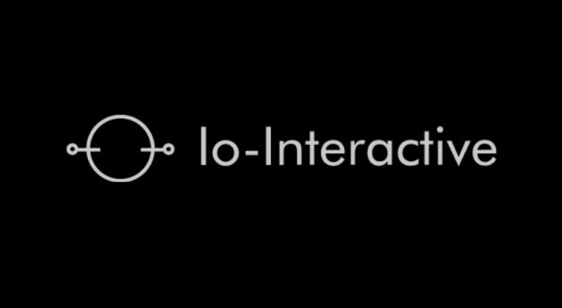 استودیوی IO Interactive برخی از کارمندان خود را اخراج کرد - گیمفا