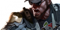 Killzone Mercenary عنوان هیجان انگیز PS Vita - گیمفا
