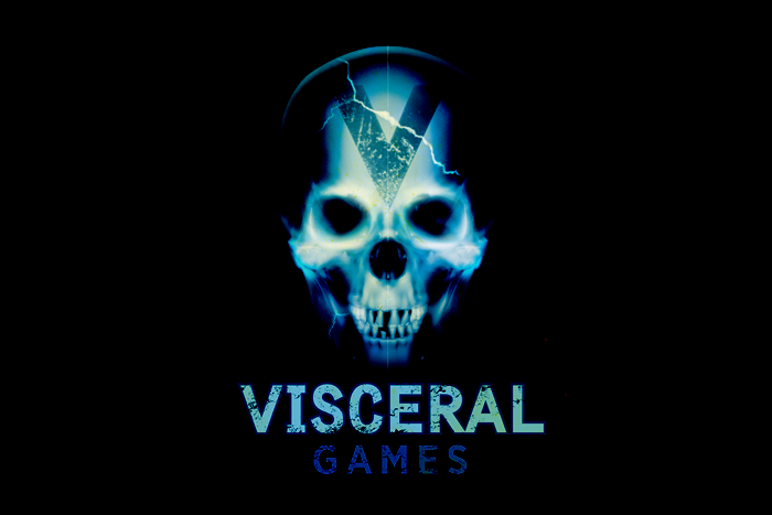 طراح ارشد Halo 4 به Visceral Games پیوست | گیمفا