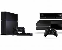 مایکروسافت تایید کرد: Xbox One قابلیت وصل شدن به Ps4 را دارا می باشد - گیمفا