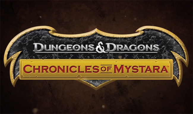 تاریخ انتشار نسخه ی Wii U بازی Dungeons & Dragons: Chronicles of Mystara مشخص شد - گیمفا