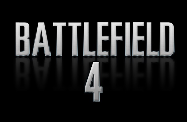 پشتیبانی Battlefield 4 از کینکت و SmartGlass تایید شد - گیمفا