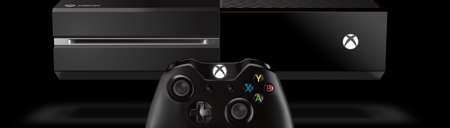 مایکروسافت هشدار داد :  Xbox One را به صورت عمودی ( ایستاده ) قرار ندهید - گیمفا