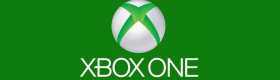 Xbox One این اجازه را به شما می دهد”هرگونه که می خواهید بازی کنید”+همه ی اطلاعات Xbox One در یکجا - گیمفا