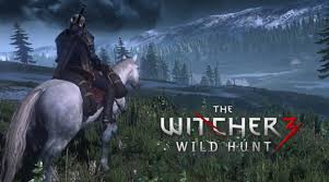 مصاحبه : Ray Willmot از Witcher 3 میگوید - گیمفا