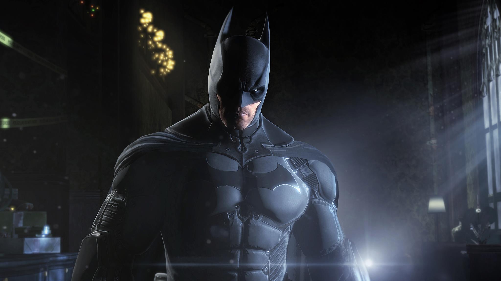[تصویر:  Batman-in-Arkham-Origins.jpg]