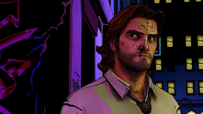 thewolfamongus 2013 10 14 18 24 59 73