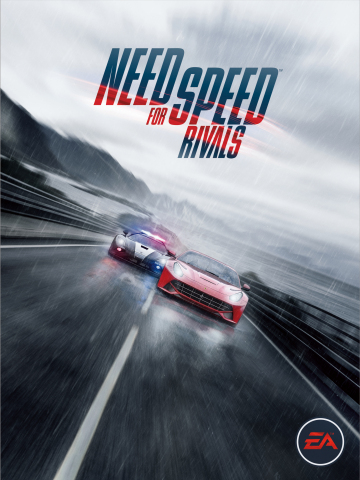 nfs rivals cover