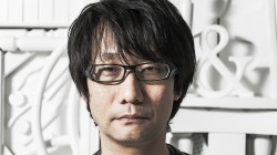 [تصویر:  hideokojima-250x140.jpg]