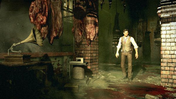 the evil within screenshot 3 1383569101 1