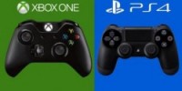 آنالیزگر ها : PS4 از XBOX ONE تا سال ۲۰۱۶ حدود ۳۰% پیشی میگیرد - گیمفا