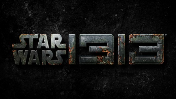 بازگشت کارگردان Star Wars 1313 به Sony - گیمفا
