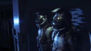 Alien: Isolation با کیفیت 1080p در PS4 و Xbox One اجرا خواهد شد! | گیمفا