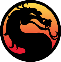 شایعه: Mortal Kombat 10 معرفی خواهد شد | گیمفا