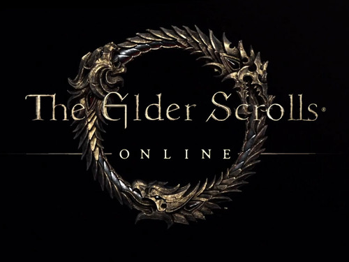 تاریخ انتشار The Elder Scrolls Online اعلام شد – حذف اشتراک ها - گیمفا