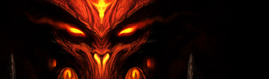 تاریخ و قیمت Diablo 3: Reaper of Souls مشخص شد! - گیمفا