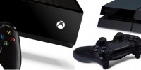 قیمت Xbox One از سوی مایکروسافت در UK کاهش یافت - گیمفا