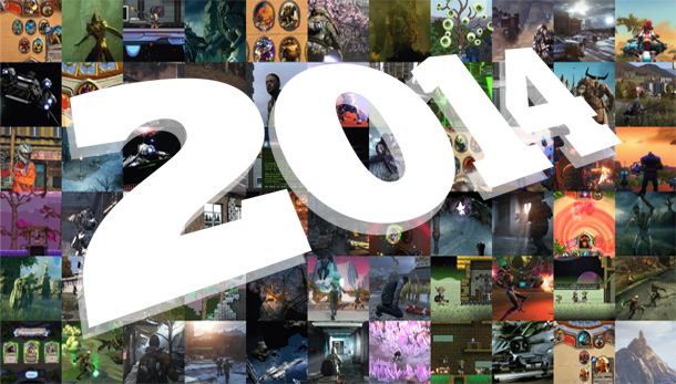 بهترین بازی هایی PC در سال پیش رو از نظر وب سایت PC Gamer | بخش دوم: سبک Adventure - گیمفا