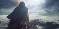 کارگردان هنری Halo 4 با تنزل مقام مواجه شد؛ ولی هم چنان به کار خود ادامه خواهد داد! | گیمفا