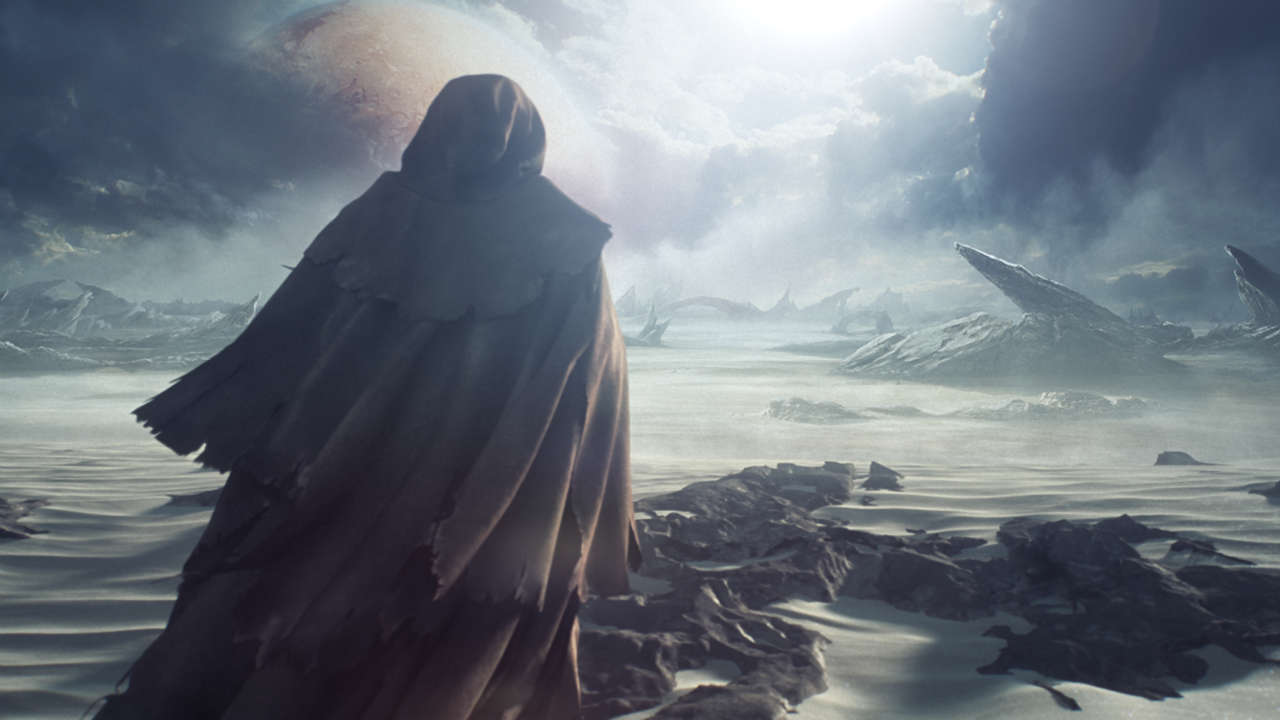 منتظر نسخه جدید Halo در سال ۲۰۱۴ میلادی باشید! - گیمفا