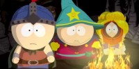 نجات به سبک South Park | پیش‌نمایش South Park: The Stick of Truth - گیمفا
