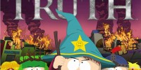 نجات به سبک South Park | پیش‌نمایش South Park: The Stick of Truth - گیمفا