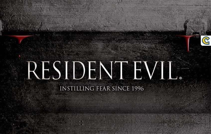 Capcom درباره‌ی موفقیت و آینده‌ی Resident Evil می‌گوید - گیمفا