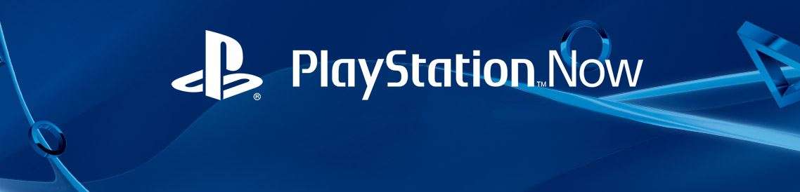 سونی برای Playstation Now ثبت نام می‌کند - گیمفا