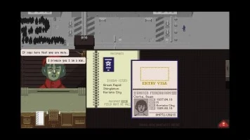 2455372-papers+please+gender