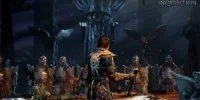 Bioware شباهت های Dragon Age: Inquisition و Mass Effect 3 را مقایسه می کند