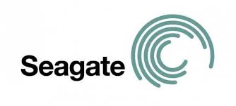 CES 2014:عرضه تبلت اندرویدی ۵۰۰ گیگابایتی از سوی SEAGATE - گیمفا