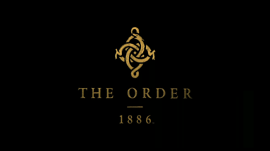 چهار تصویر جدید از عنوان The Order: 1886 منتشر شد | گیمفا