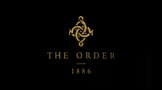 دو تصویر جدید از The Order : 1886 منتشر شد - گیمفا