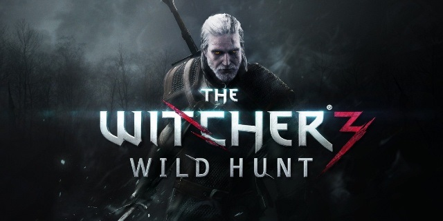 اطلاعات جدیدی از The Witcher 3 : Wild Hunt منتشر شد : بازی دارای ۳۶ پایان مختلف خواهد بود - گیمفا